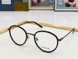 Picture of Gucci Optical Glasses _SKUfw52402011fw